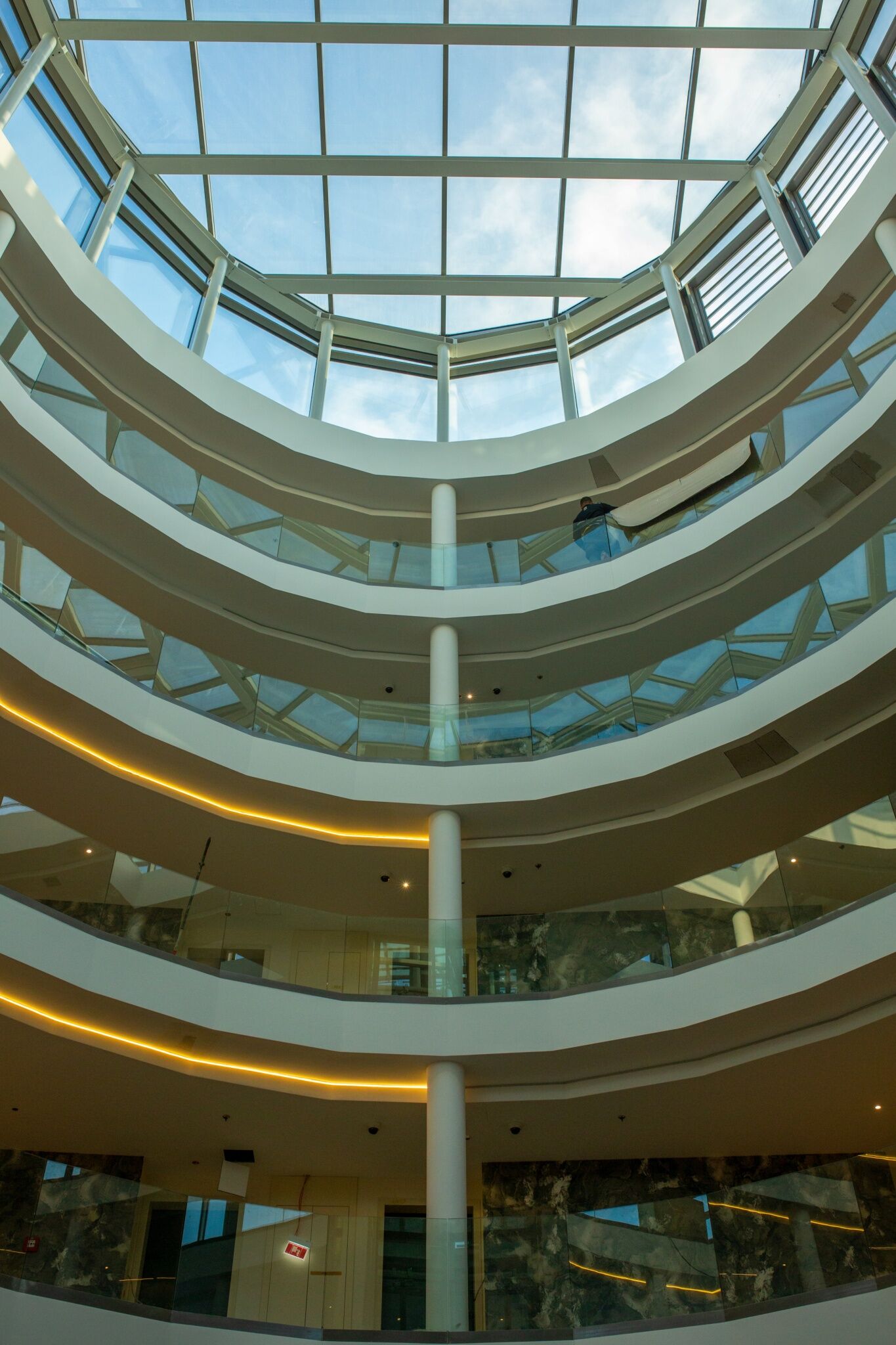 Le Primore Hotel & Spa – Hévíz fotó 5