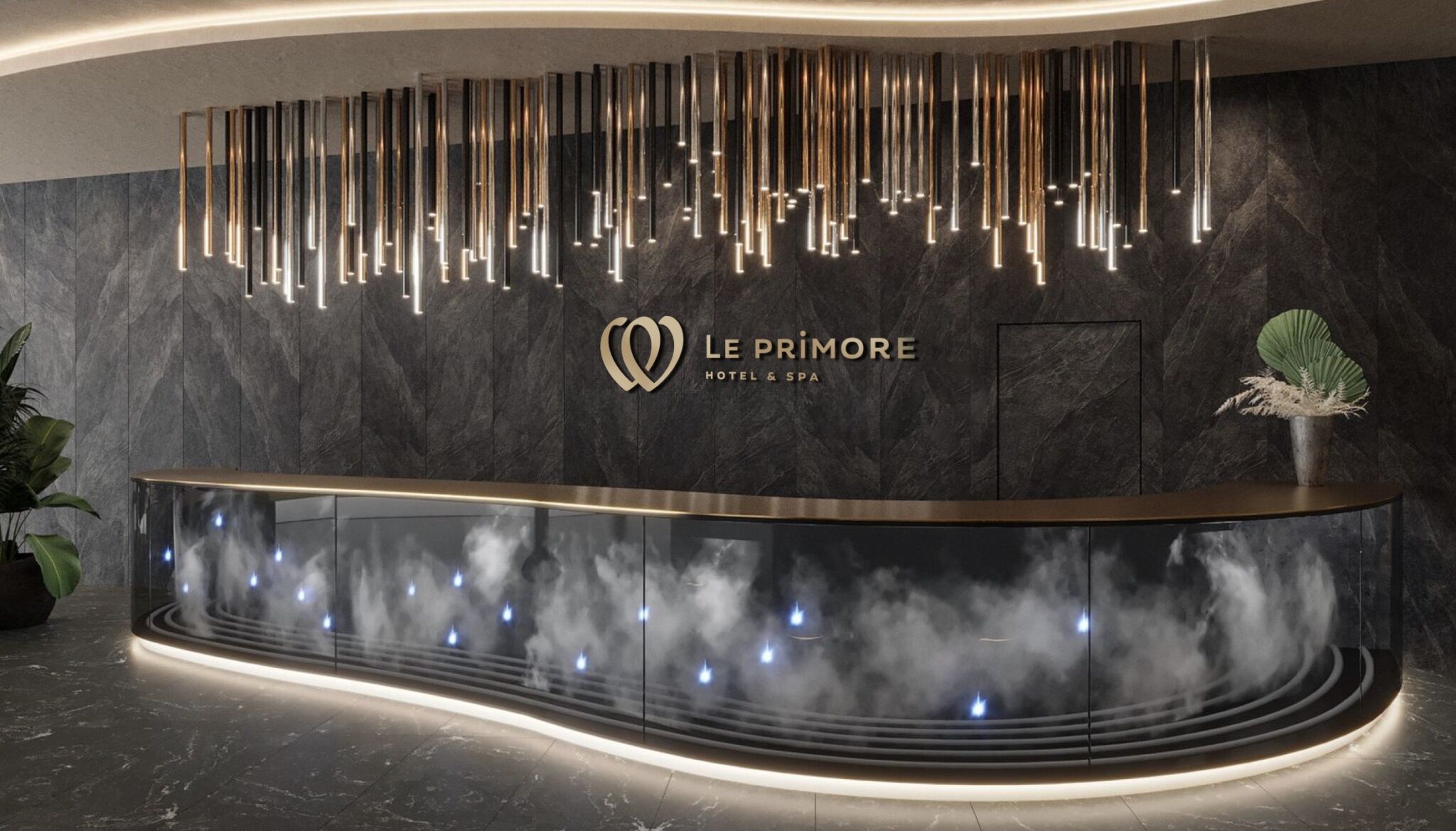 Le Primore Hotel & Spa – Hévíz fotó 6