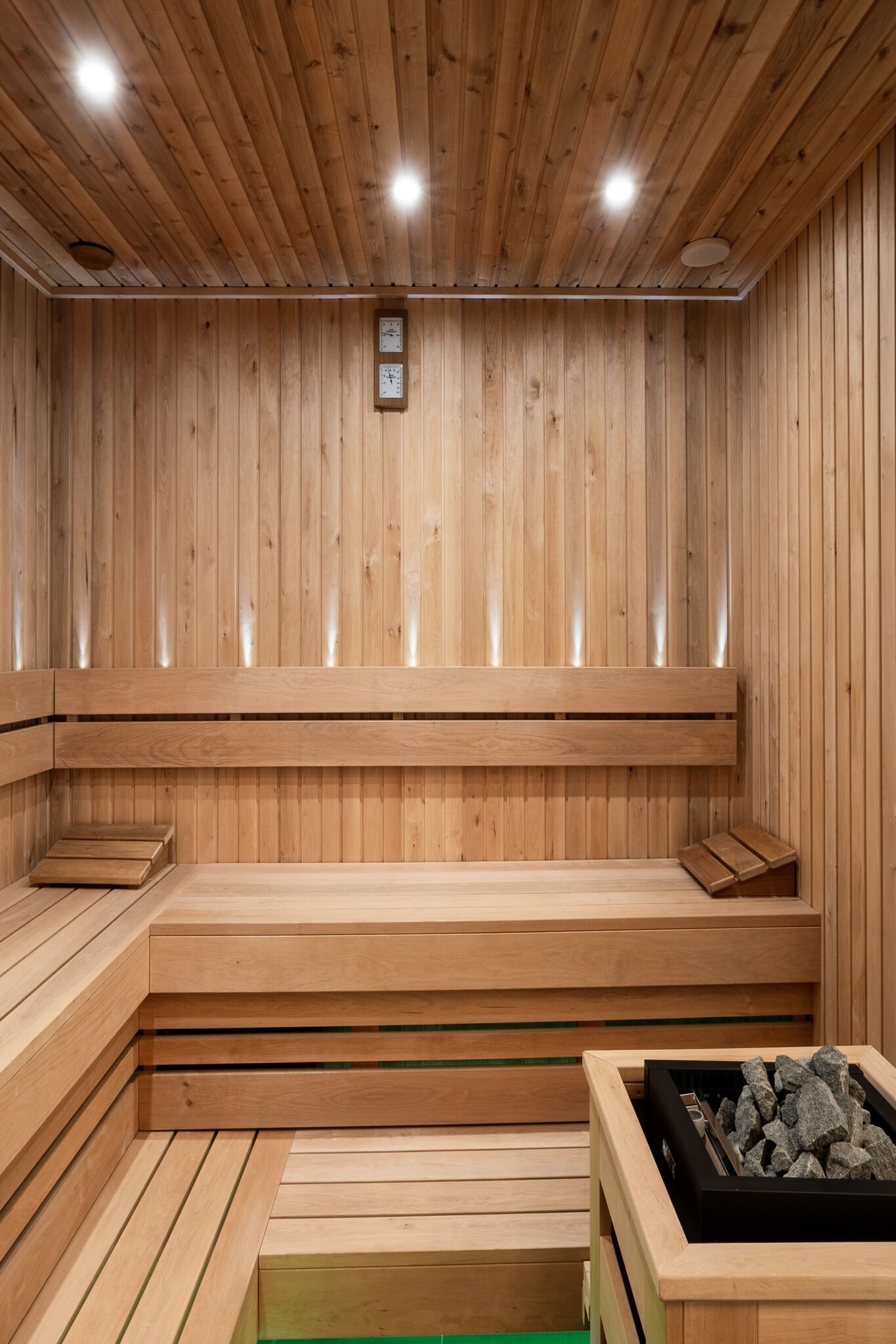 Le Primore Hotel & Spa – Hévíz fotó 7