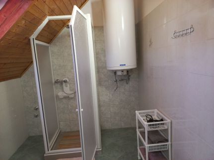 Balogh Apartman9