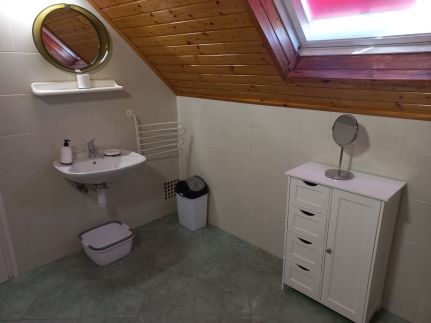 Balogh Apartman10