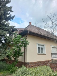 Balogh Apartman11