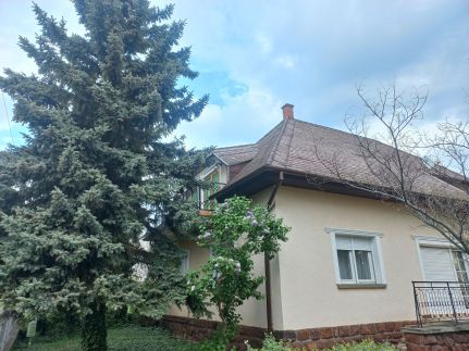 Balogh Apartman12