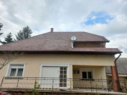 Balogh Apartman13
