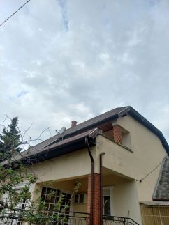 Balogh Apartman14
