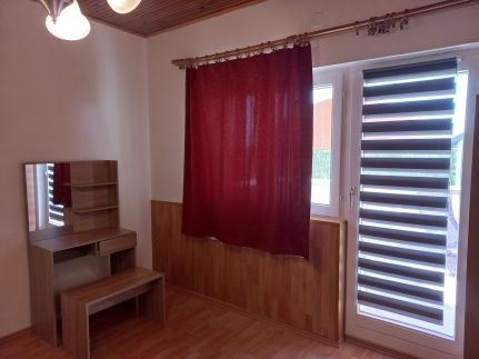 Balogh Apartman1