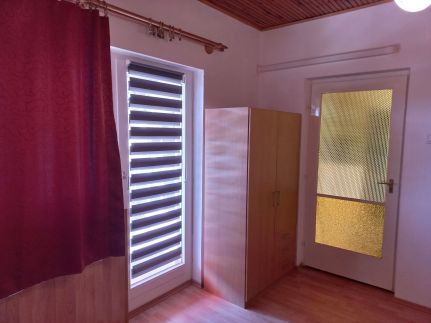 Balogh Apartman2