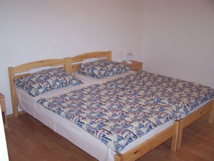 Balogh Apartman3