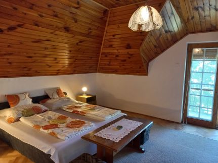 Balogh Apartman4