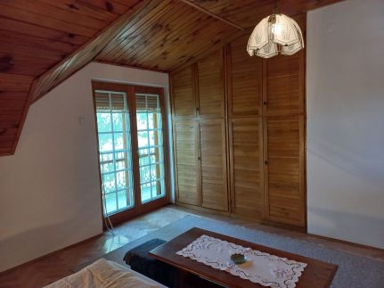 Balogh Apartman5