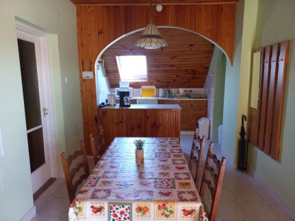 Balogh Apartman7