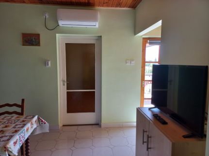 Balogh Apartman8