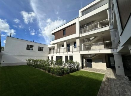 Gyöngye Liget Residence13