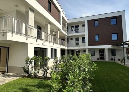 Gyöngye Liget Residence14