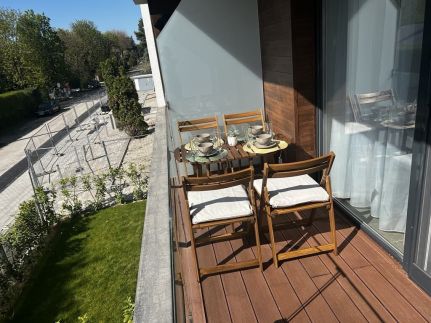 Gyöngye Liget Residence2