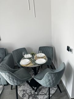 Gyöngye Liget Residence3