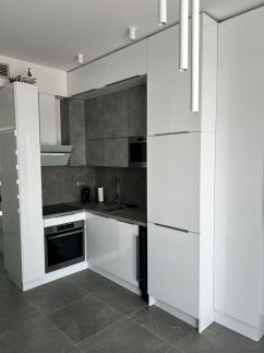 Gyöngye Liget Residence4