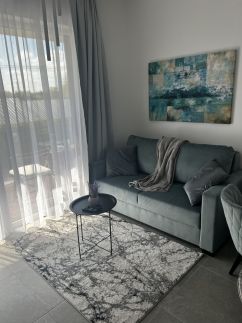 Gyöngye Liget Residence5
