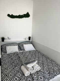 Gyöngye Liget Residence6