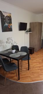 For me Apartman11