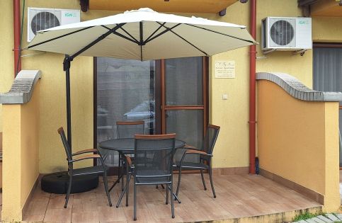 For me Apartman13