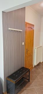 For me Apartman2