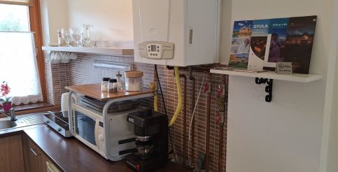 For me Apartman4