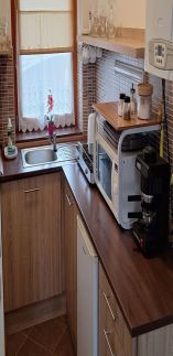 For me Apartman5