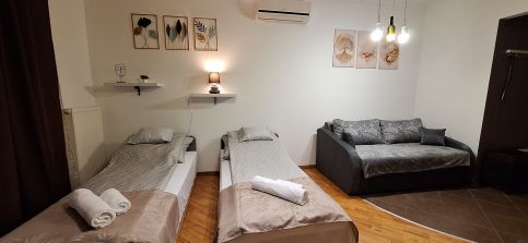 For me Apartman8