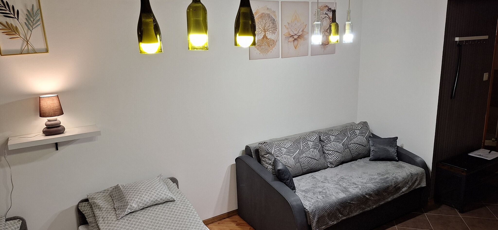 For me Apartman – Gyula fotó 10