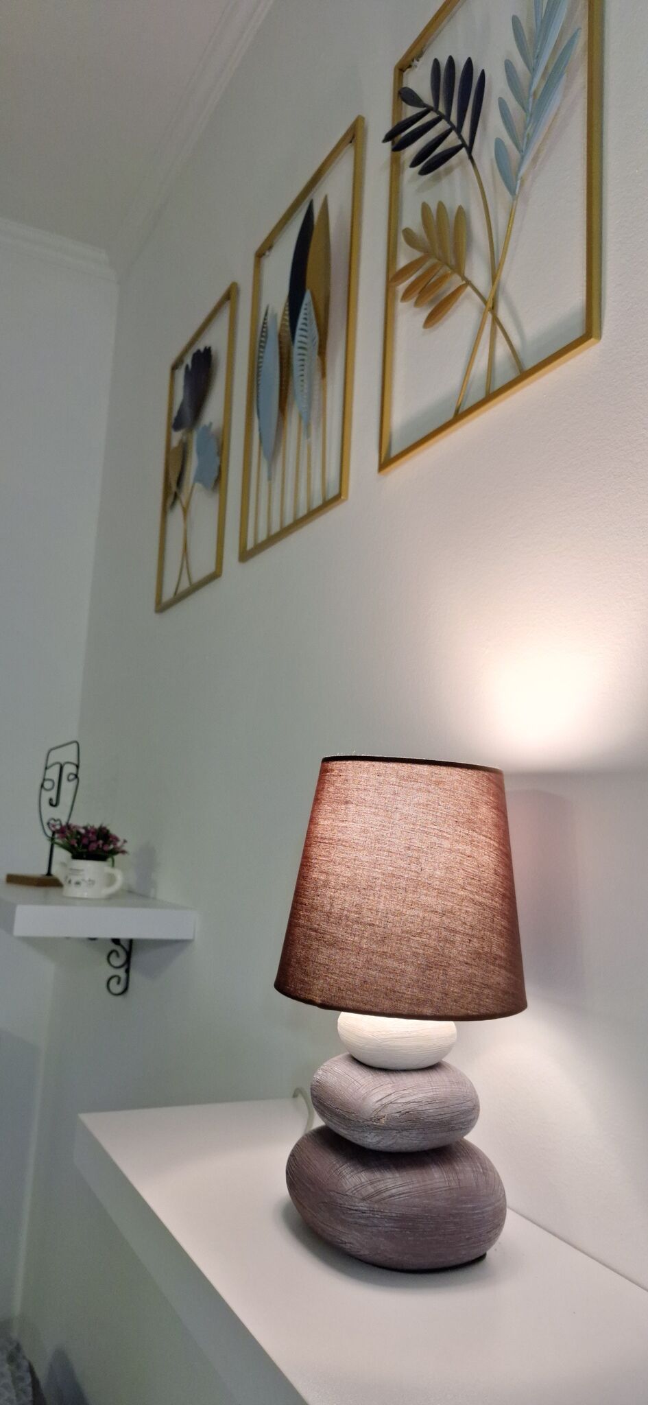 For me Apartman – Gyula fotó 12