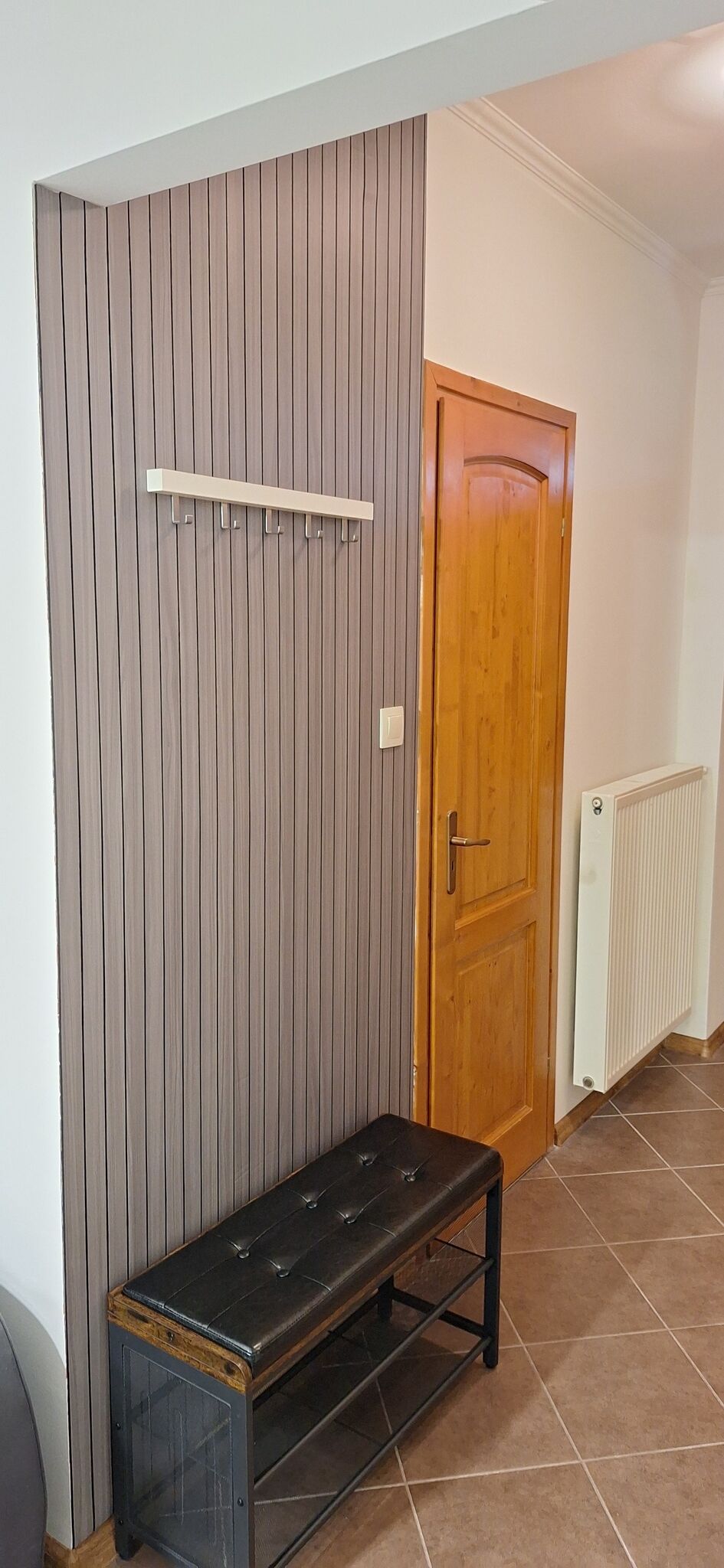 For me Apartman – Gyula fotó 2
