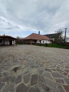 Penny Apartmanok10
