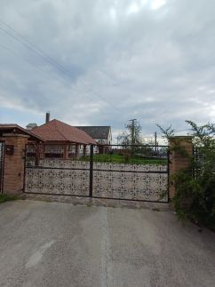 Penny Apartmanok11