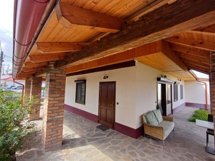 Penny Apartmanok12