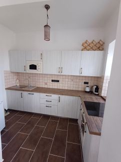 Penny Apartmanok13