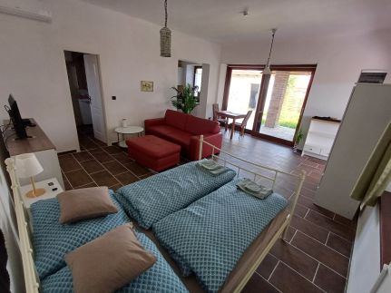 Penny Apartmanok14