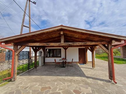 Penny Apartmanok15
