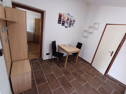 Penny Apartmanok16