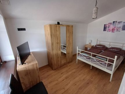 Penny Apartmanok17