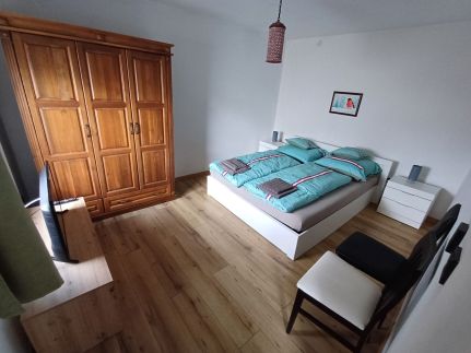 Penny Apartmanok18