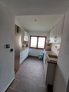 Penny Apartmanok1