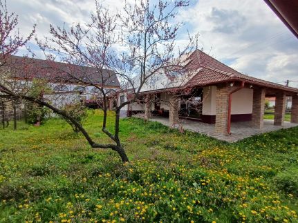 Penny Apartmanok2