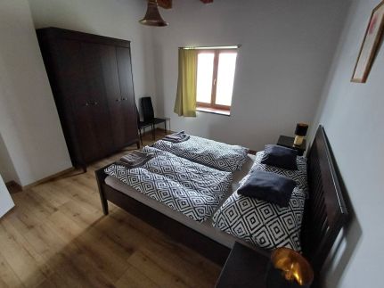 Penny Apartmanok3