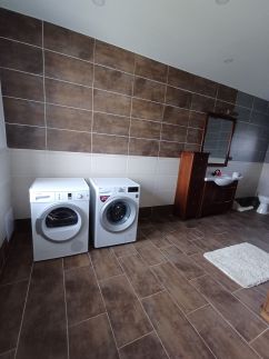 Penny Apartmanok4
