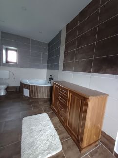 Penny Apartmanok5