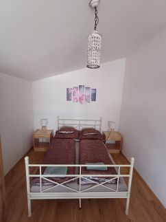 Penny Apartmanok6
