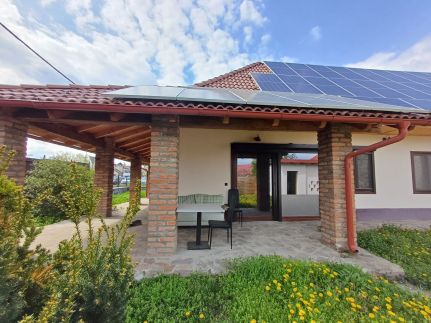 Penny Apartmanok7