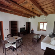 Penny Apartmanok