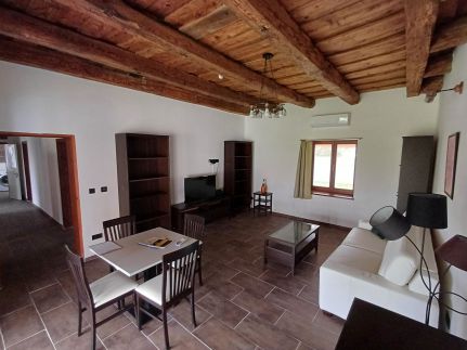 Penny Apartmanok